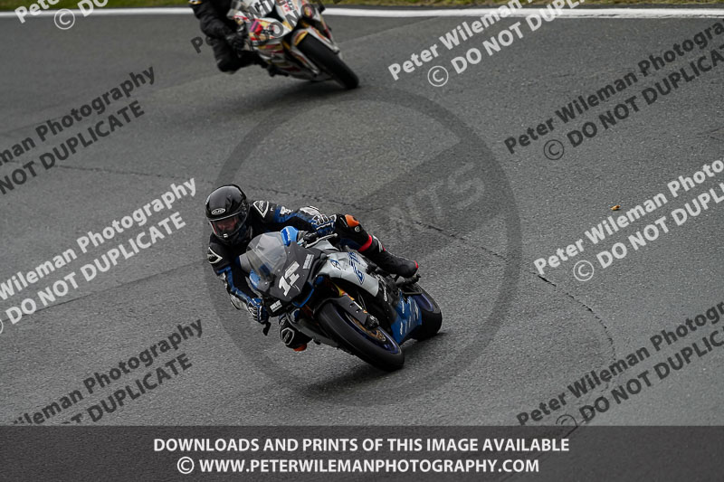 anglesey;brands hatch;cadwell park;croft;donington park;enduro digital images;event digital images;eventdigitalimages;mallory;no limits;oulton park;peter wileman photography;racing digital images;silverstone;snetterton;trackday digital images;trackday photos;vmcc banbury run;welsh 2 day enduro